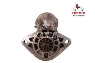 ΜΙΖΑ VOLVO PENTA KAD43 YAMAHA MARINE 6 YANMAR MARINE