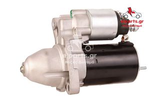 ΜΙΖΑ VW Passat-thumb-3