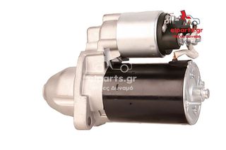 ΜΙΖΑ VW Passat-thumb-5