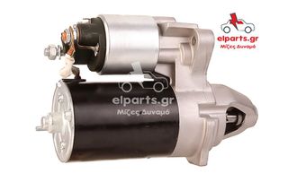 ΜΙΖΑ VW Passat-thumb-11