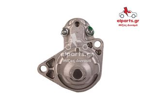 ΜΙΖΑ DAIHATSU Charade Copen Cuore Move Sirion Storia Trevis YRV TOYOTA Duet