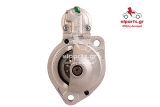 ΜΙΖΑ KHD ENGINES F2L1011 F3L1011 0001223002+