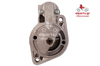 ΜΙΖΑ CHRYSLER Sebring HYUNDAI Sonata MITSUBISHI Galant Space M0T81181