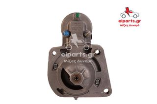 ΜΙΖΑ FIAT 600 Albea Palio Panda Punto Seicento Siena Strada D6RA59