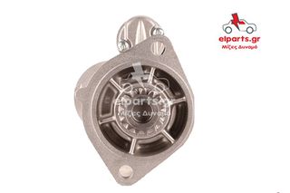 ΜΙΖΑ AMMANN ViO YANMAR ENGINES 4TN-78 4TN82