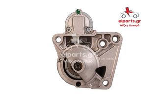 ΜΙΖΑ MAHINDRA CJ3 RENAULT Clio Espace Laguna Megane Scenic
