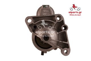 ΜΙΖΑ NISSAN Interstar Primastar OPEL Movano Vivaro RENAULT Avantime Espace Master Trafic Vel VAUXHALL