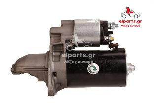 ΜΙΖΑ LAND ROVER Range-thumb-4