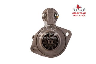 ΜΙΖΑ MITSUBISHI INDUSTRIAL FD20 FD23 FD25 FD28 FD30 WEIDEMANN 2002 M2T60271