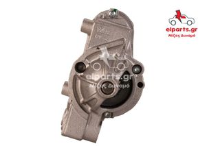 ΜΙΖΑ CITROËN C5 C6 C8 XM LANCIA Phedra PEUGEOT 406 407 607 RENAULT Avantime Clio Laguna