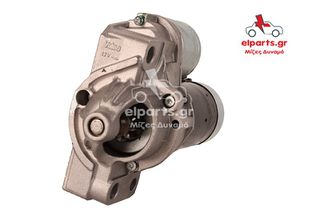 ΜΙΖΑ CITROËN C5 C6 C8 XM LANCIA Phedra PEUGEOT 406 407 607 RENAULT Avantime Clio Laguna-thumb-1