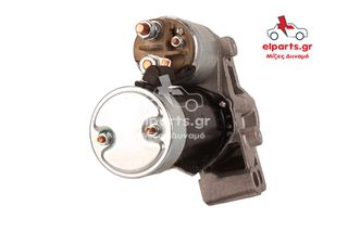 ΜΙΖΑ CITROËN C5 C6 C8 XM LANCIA Phedra PEUGEOT 406 407 607 RENAULT Avantime Clio Laguna-thumb-9
