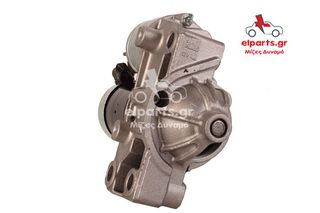 ΜΙΖΑ CITROËN C5 C6 C8 XM LANCIA Phedra PEUGEOT 406 407 607 RENAULT Avantime Clio Laguna-thumb-15