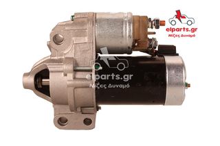 ΜΙΖΑ CITROËN C5 C6 C8 XM LANCIA Phedra PEUGEOT 406 407 607 RENAULT Avantime Clio Laguna-thumb-4