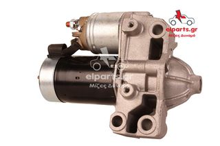 ΜΙΖΑ CITROËN C5 C6 C8 XM LANCIA Phedra PEUGEOT 406 407 607 RENAULT Avantime Clio Laguna-thumb-13