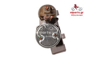ΜΙΖΑ CITROËN C5 C6 C8 XM LANCIA Phedra PEUGEOT 406 407 607 RENAULT Avantime Clio Laguna-thumb-8