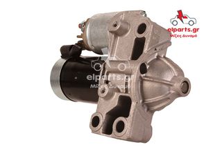 ΜΙΖΑ CITROËN C5 C6 C8 XM LANCIA Phedra PEUGEOT 406 407 607 RENAULT Avantime Clio Laguna-thumb-14