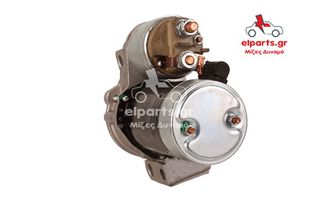 ΜΙΖΑ CITROËN C5 C6 C8 XM LANCIA Phedra PEUGEOT 406 407 607 RENAULT Avantime Clio Laguna-thumb-7