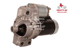 ΜΙΖΑ CITROËN C5 C6 C8 XM LANCIA Phedra PEUGEOT 406 407 607 RENAULT Avantime Clio Laguna-thumb-2