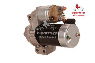 ΜΙΖΑ CITROËN C5 C6 C8 XM LANCIA Phedra PEUGEOT 406 407 607 RENAULT Avantime Clio Laguna-thumb-6