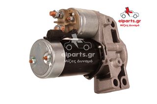 ΜΙΖΑ CITROËN C5 C6 C8 XM LANCIA Phedra PEUGEOT 406 407 607 RENAULT Avantime Clio Laguna-thumb-10