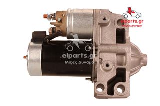 ΜΙΖΑ CITROËN C5 C6 C8 XM LANCIA Phedra PEUGEOT 406 407 607 RENAULT Avantime Clio Laguna-thumb-12