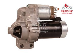 ΜΙΖΑ CITROËN C5 C6 C8 XM LANCIA Phedra PEUGEOT 406 407 607 RENAULT Avantime Clio Laguna-thumb-3