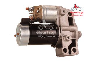 ΜΙΖΑ CITROËN C5 C6 C8 XM LANCIA Phedra PEUGEOT 406 407 607 RENAULT Avantime Clio Laguna-thumb-11