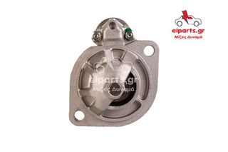 ΜΙΖΑ YANMAR ENGINES 3TNA72-L 3TNE74-SA 228000-5750 112291