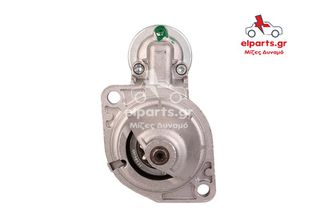 ΜΙΖΑ RUGGERINI F15 MD150 MD151 MD156 MD159 MD170S MD190 MD191 MD196 MD199 MM150 MW150 MW151 MW190 MW191