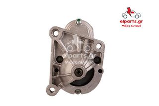 ΜΙΖΑ RENAULT Clio Espace Kangoo Laguna Megane SUZUKI Samurai VAUXHALL Arena