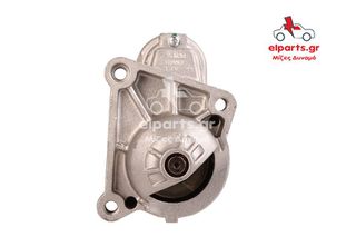 ΜΙΖΑ RENAULT 21 Clio Espace Kangoo Laguna Megane Scenic