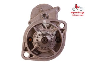 ΜΙΖΑ YANMAR ENGINES 4JH2-DTBE 4JH2-E 4JH2-HTE 4JH2-TE
