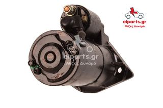 ΜΙΖΑ MAZDA 323-thumb-9