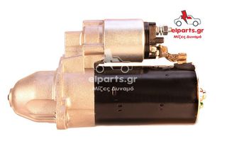 ΜΙΖΑ VW Passat Phaeton-thumb-4