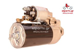 ΜΙΖΑ VW Passat Phaeton-thumb-10