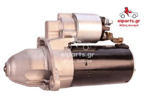 ΜΙΖΑ VW Passat Phaeton-thumb-3