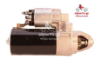 ΜΙΖΑ VW Passat Phaeton-thumb-12