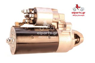 ΜΙΖΑ VW Passat Phaeton-thumb-11