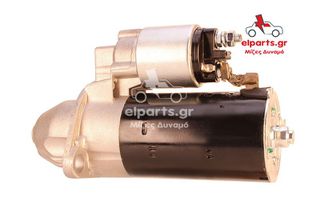 ΜΙΖΑ VW Passat Phaeton-thumb-5