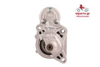 ΜΙΖΑ ALFA ROMEO 145 146 166 GTV Spider