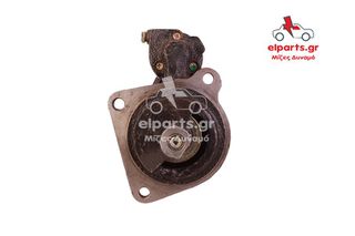 ΜΙΖΑ NEW HOLLAND TN60DA TN70DA TN75DA TN75S