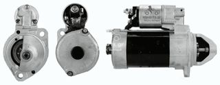 ΜΙΖΑ GENIE GTH-3007 HOLDER HOLDER KHD ENGINES BF4L2011 BF4M2011 RAYCO Super TEREX Atlet RNL109369