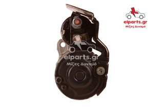 ΜΙΖΑ MITSUBISHI Eclipse Galant-thumb-8