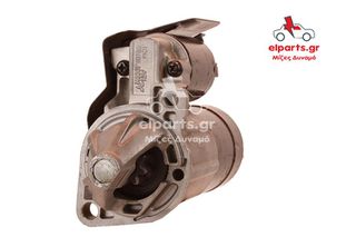 ΜΙΖΑ MITSUBISHI Eclipse Galant-thumb-1