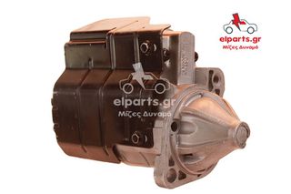 ΜΙΖΑ MITSUBISHI Eclipse Galant-thumb-14