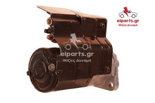 ΜΙΖΑ MITSUBISHI Eclipse Galant-thumb-10