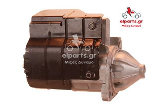 ΜΙΖΑ MITSUBISHI Eclipse Galant-thumb-13