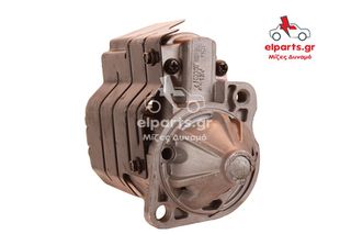 ΜΙΖΑ MITSUBISHI Eclipse Galant-thumb-15