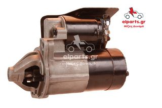 ΜΙΖΑ MITSUBISHI Eclipse Galant-thumb-3